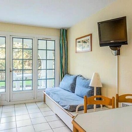 Residence Moliets - Maeva Home Luaran gambar