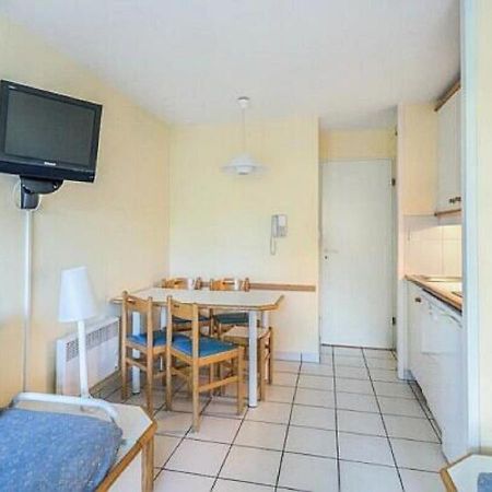 Residence Moliets - Maeva Home Luaran gambar