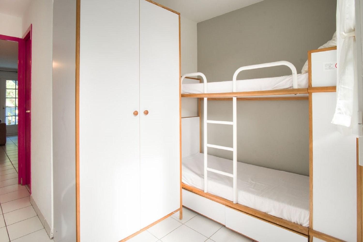 Residence Moliets - Maeva Home Bilik gambar