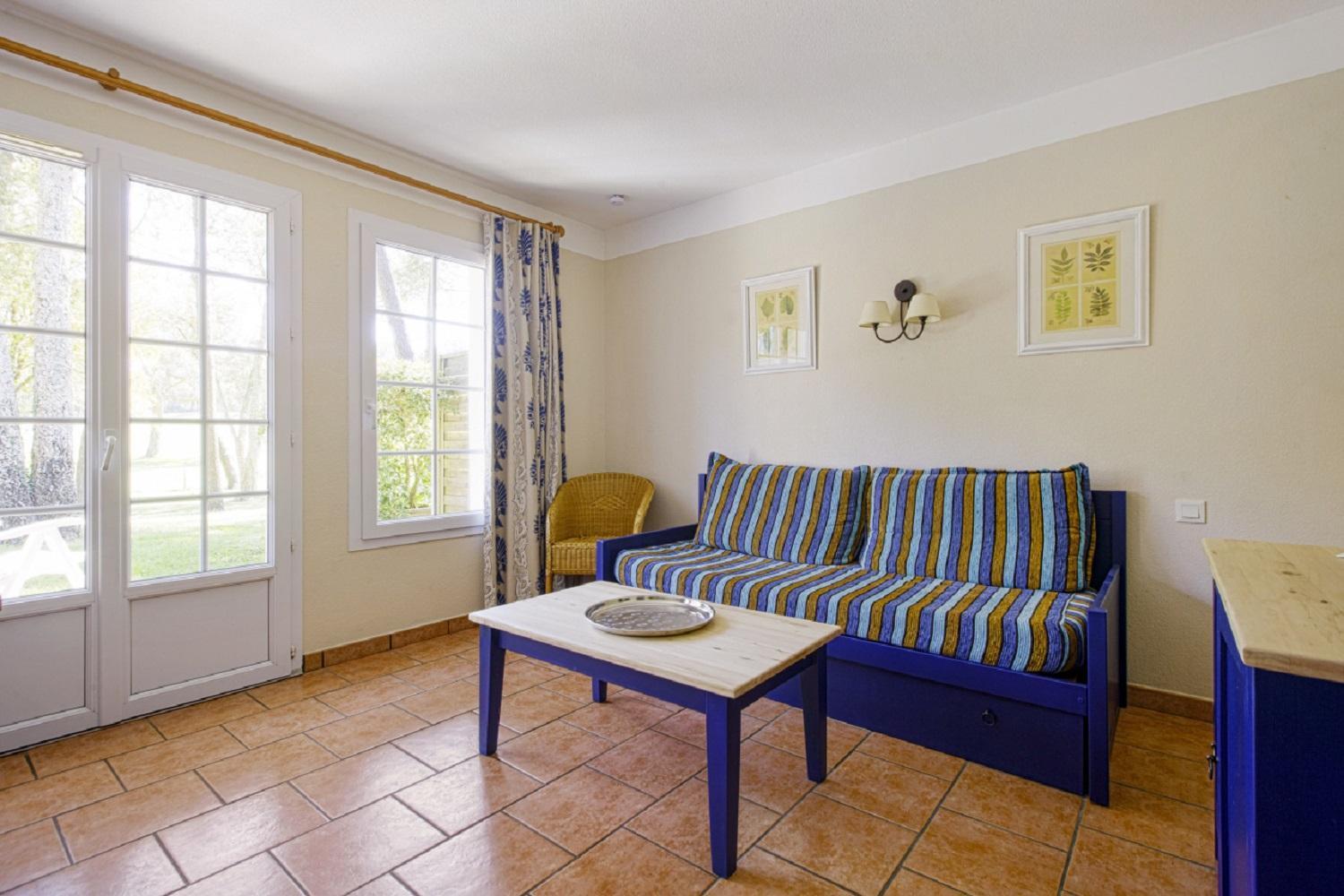Residence Moliets - Maeva Home Luaran gambar